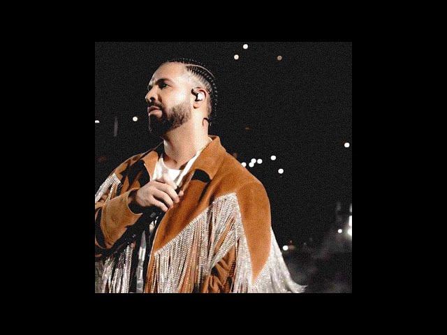 [FREE] Drake Type Beat - "PEACE IN THE MADNESS"