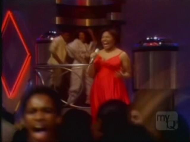 Cheryl Lynn ‎– Got To Be Real (1978) Remastered