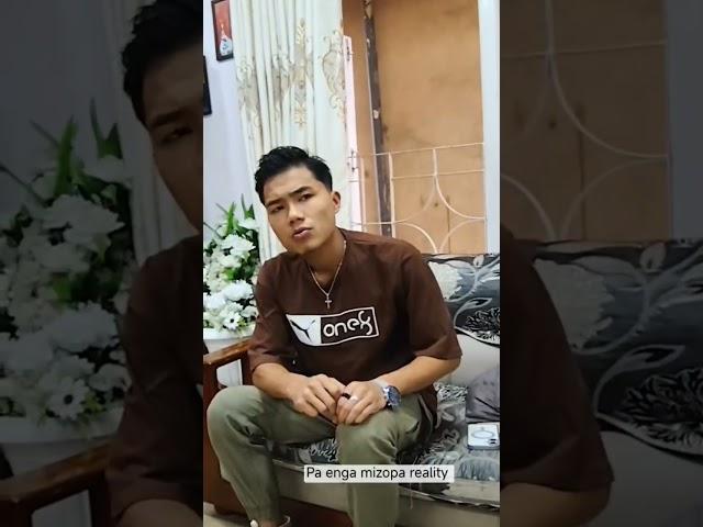 Rsa bul ah kan nui leh thin,,chhangchhiat a reh hleitheilo ️️