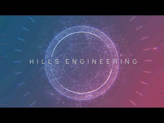 Hills Robotics ::: Hills Robots