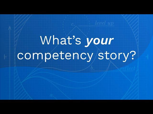 Spire | Competency-Based Learning Platform