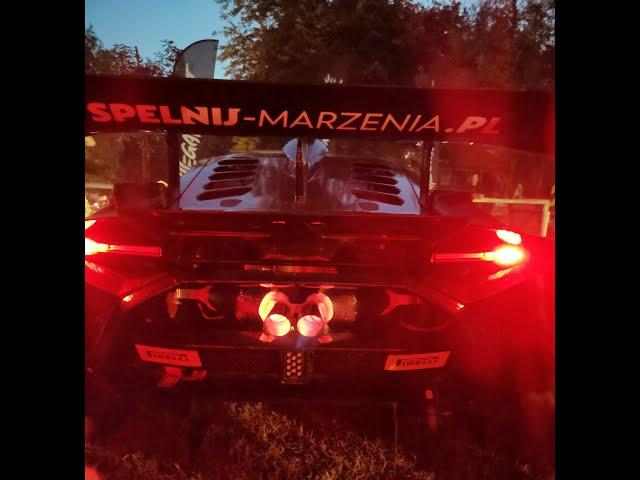 2023.Trackwood Friday actions in 8 minute.Pénteki akciók 8 perc.Lamborghini show Illegal Night Team.