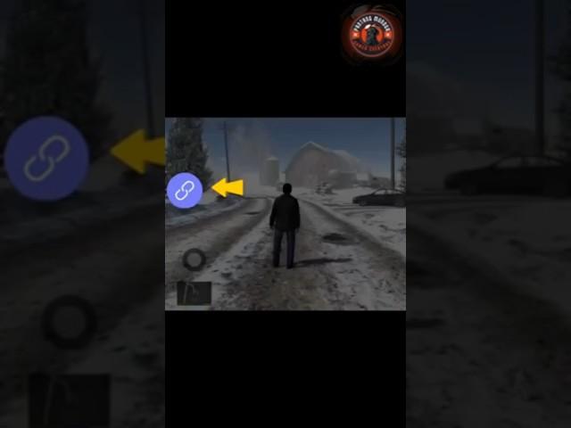 Gta 5 Mobile #shorts #short #viral
