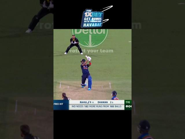 Classy Rahul#cricket #sg #klrahul #shortfeed #shorts