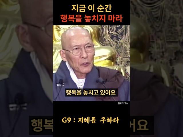 법정스님 지금 이 순간의 행복을 놓치지 마라 #불교 #위로 #법문 #인생조언 #자기계발 #부처님말씀 #석가모니 #동기부여 #인생명언 #감동 #강연