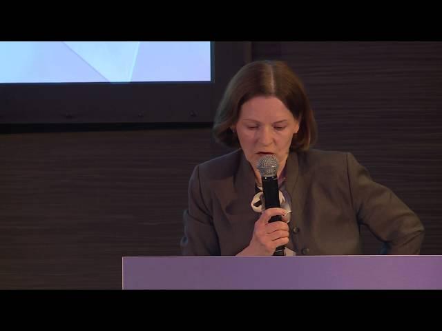 Cyber Norms and Silence on Opinio Juris by Dr Marja Lehto