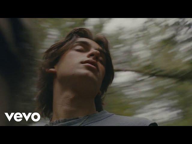 Johnny Orlando - blur (official music video)