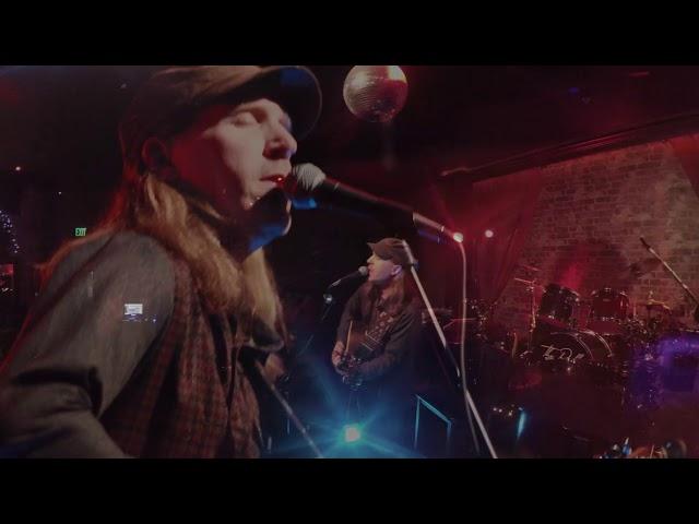 Sooner or Later -   Daniel Hall