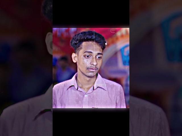 P [1] স্বামী স্ত্রীর বন্ধন । Shami Strir Bondhon । Toni & Salma । Moner Moto TV Latest Natok