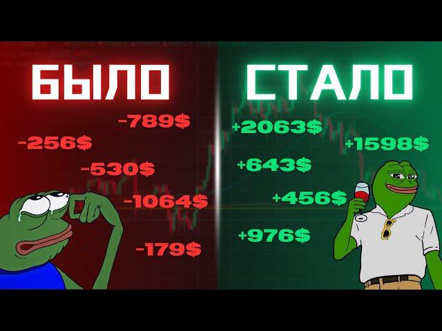КАК ТОРГОВАТЬ МЕМКОИНЫ, ЩИТКОИНЫ | КАК НАЙТИ ГЕМ И ПАМП | АНАЛИЗ И ТОРГОВЛЯ МЕМОВ, ЛУЧШИЙ ИНСТРУМЕНТ