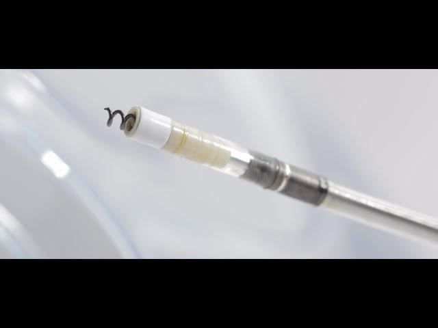 Transforming Cardiac Lead Technology: The INGEVITY™ Project