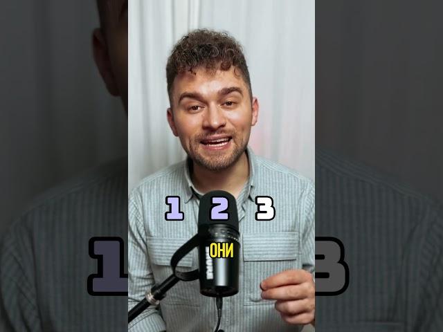 #медитации #сознание #хейт #гармония #страх #неудача #счастье