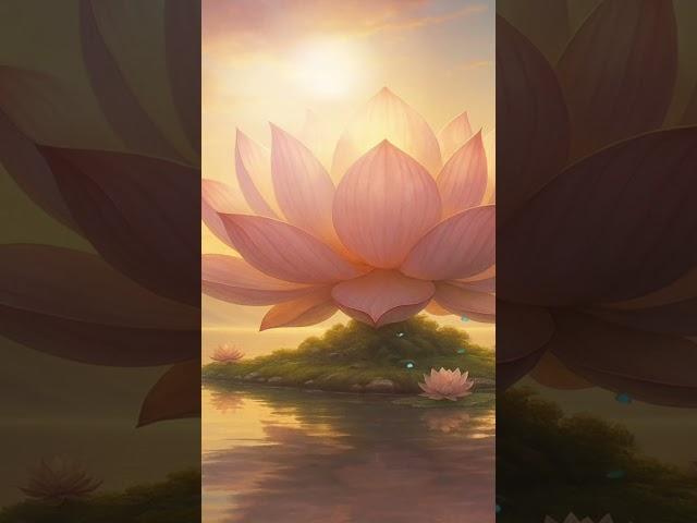  Activate Self-Healing: Heal Yourself Through Self Love  Emotional Detox