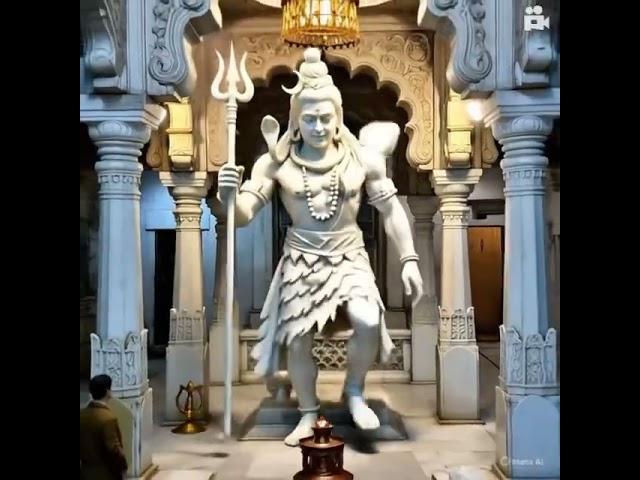 Shiva  #shortvideo #viral #shorts