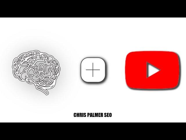 Chris Palmer SEO Testing Mastermind On YouTube