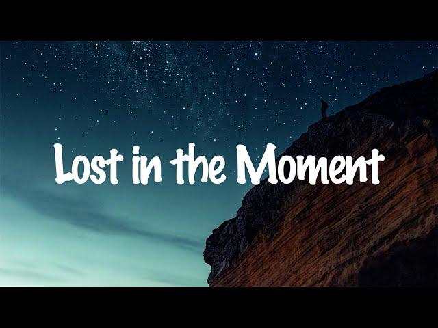 【Dance Music】 Lost in the Moment / Uplifting Acoustic & House Fusion Track