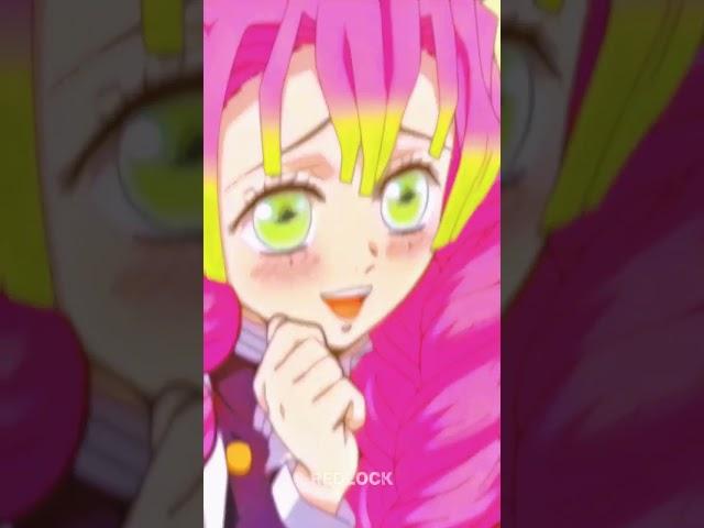 #anime #kimetsunoyaiba #metsuri