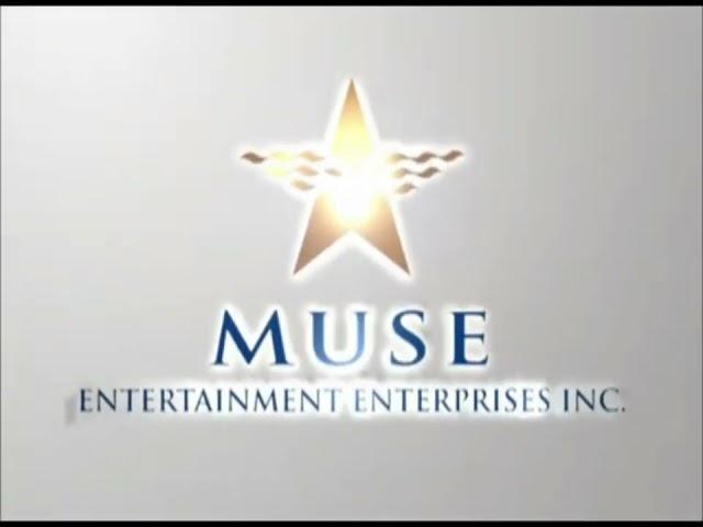 Super Channel/The Movie Network/Muse Ent Entp/Dogwood Pics/Pearson TV Intrl. (2003)