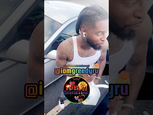 ⁠@iamgreedyru6623  #like #follow #subscribe