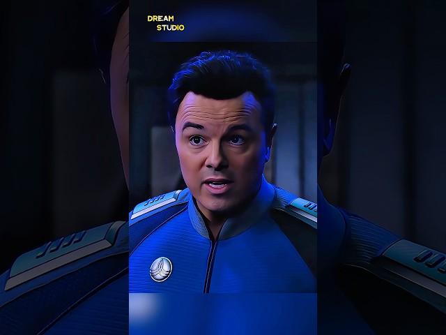 #theorville —What will happen to the commander. #movie #clips #youtube