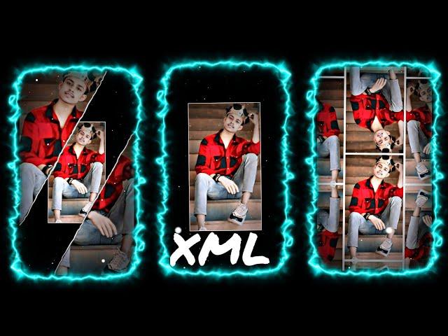 #khali message per message bheje lu New Bhojpuri Xml File ️ bhojpuri song xml file ️ bhojpuri