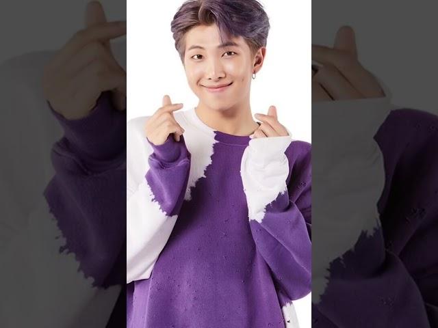 BTS army of the republic of #vartman #music #bts #unfrez #taehyungnews #btsvlive