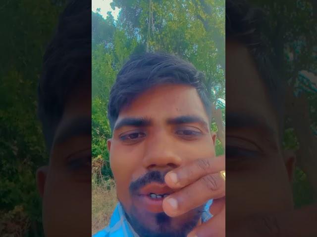 Pankaj Kumar tecno