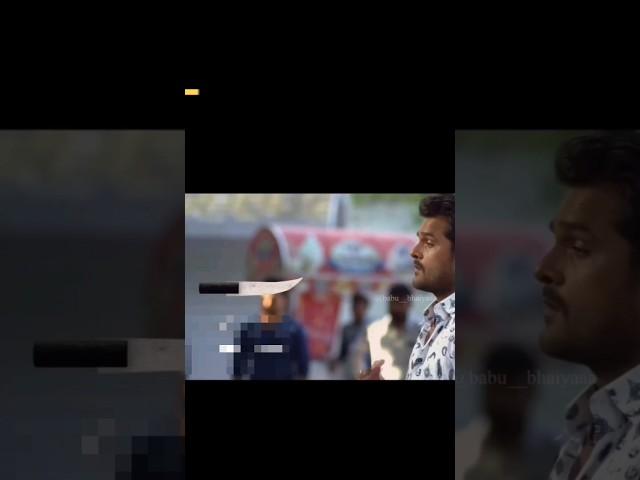 RIP physics #ripphysics #viralvideo #viralshortsWhen I tried to study physics |#funny #viral