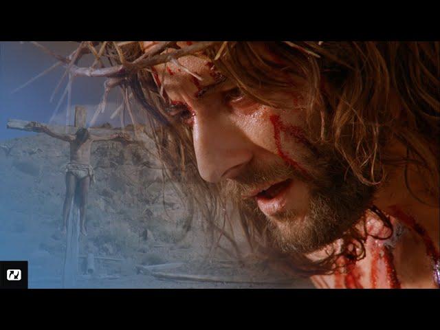 The Easter Story | The Life of Jesus