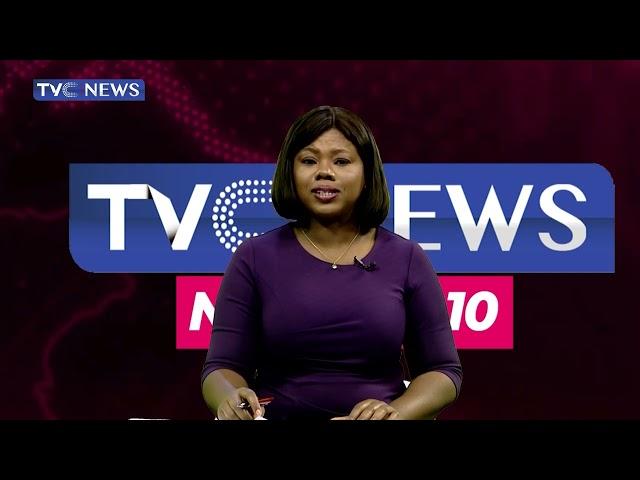 (WATCH VIDEO) Top Nigeria Stories From 7th - 12th February 2022