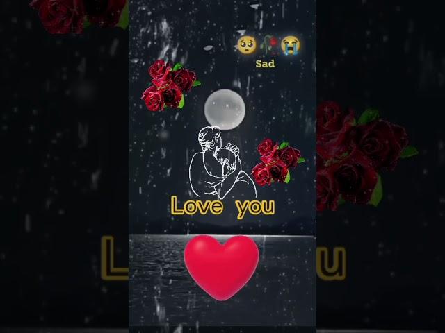 https://️‍youtube.com/shorts/GEEukYUtg7s?si=ui7YgRMjjAopTCWw