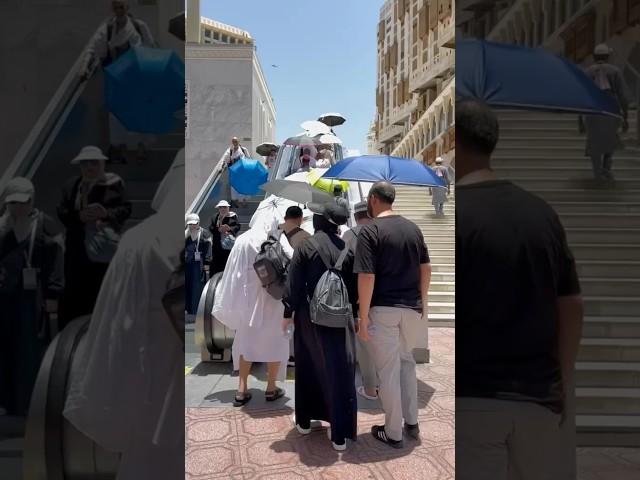 Allah hu allah (alharam) #makkah #subscribe #shorts #youtube #mashallah #islamicholysite #seo #views