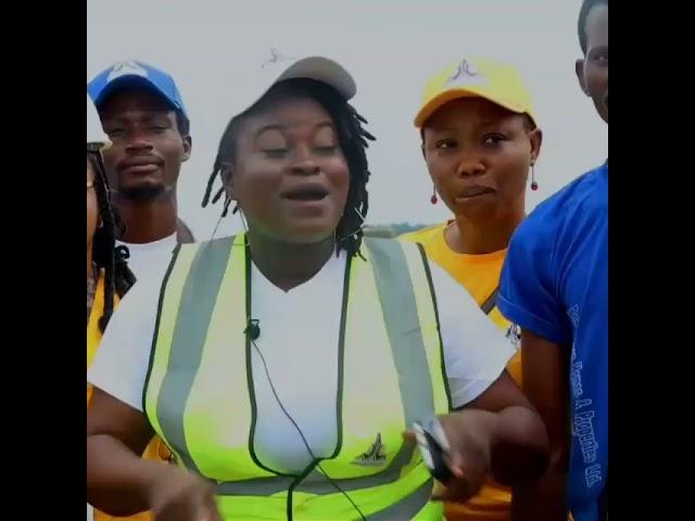 THE GRAND OPENING OF PALM ROYALS GARDEN ESTATE BY BEST SOURCE HOMES 08025523433