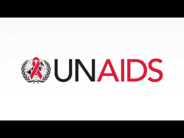 Live event: Launch of the World AIDS Day Report: Take the Rights Path