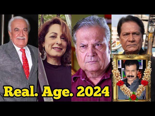 CID All Officers Real Name & Real Age & Date Of Birth 2024 | Freddy Death | Freddy Died