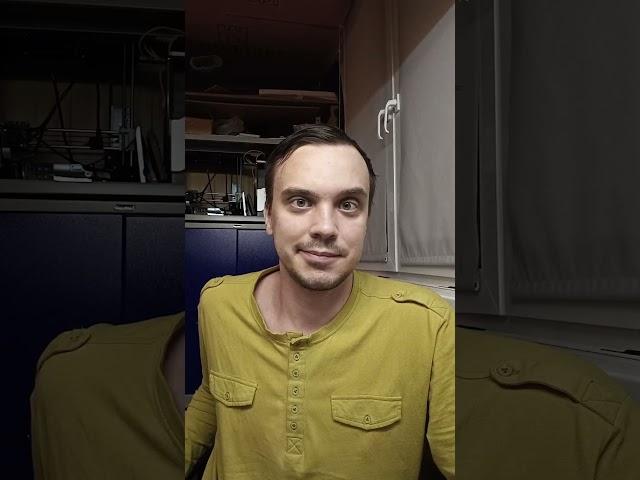 Внезапный психолог. Люди помогают бесплатно? Бизнес-клуб Терра