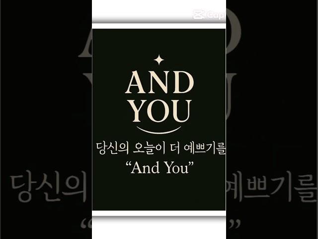 #하이웨스트 #데님반바지 #여성데일리룩 #세미캐주얼룩 #여성반바지#여름휴가룩