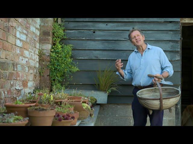 Gardeners' World 2024Episode 21