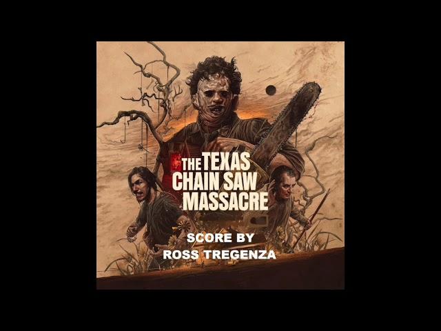 The Texas Chain Saw Massacre - The Old Slaughterhouse