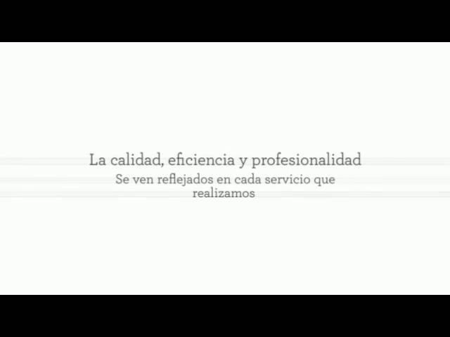 Servicio Tecnico Cointra en L'ametlla del Valles 900.809.958