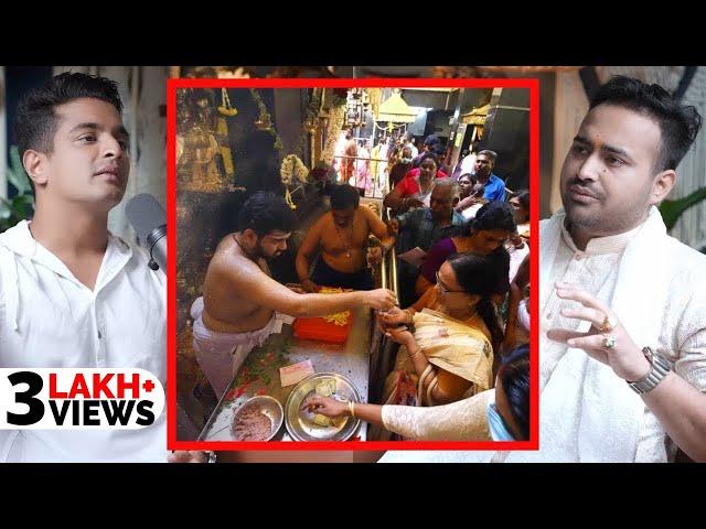 Sade Sati - Easiest Hindi Explanation By Top Astrologer
