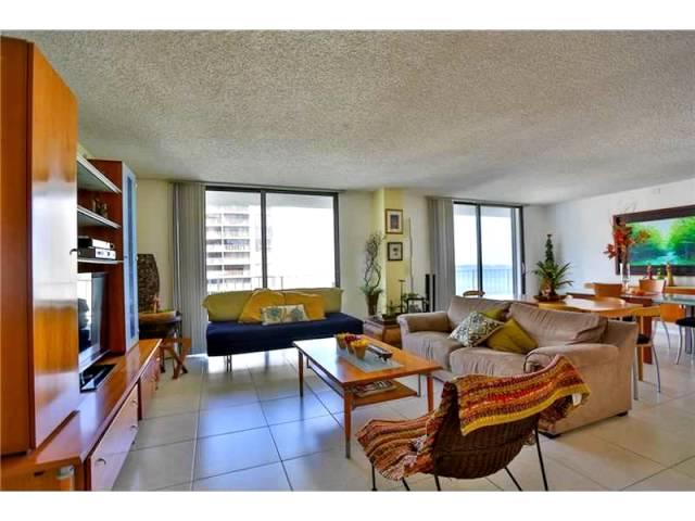 200 SE 15 RD # 17I,Miami,FL 33129 Condo For Sale