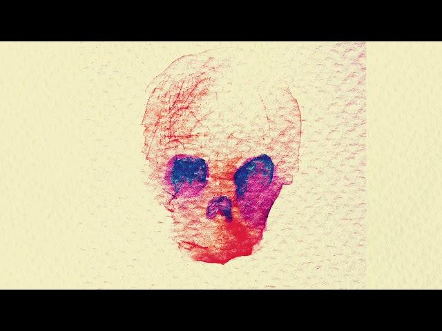 All Them Witches - "Workhorse" [Audio Only]