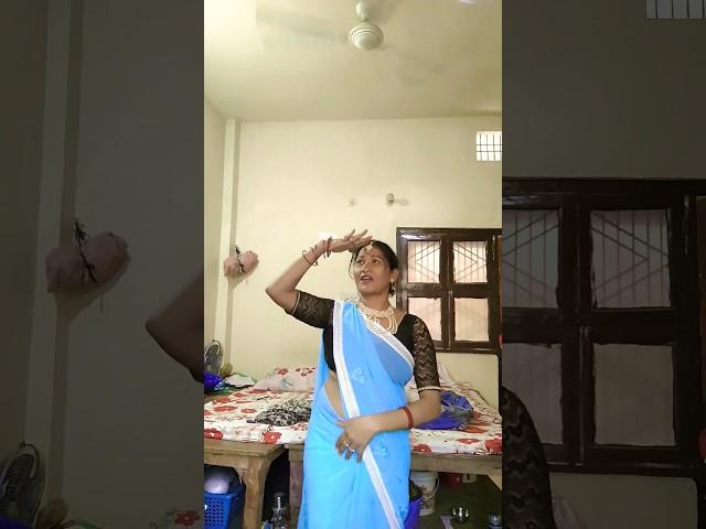 kekra me dam baki knkgi se tak di#bhojpurisong#shortvideo#terending#aau_y111