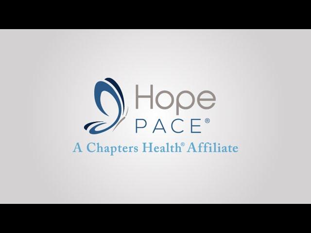 Virtual Tour | Hope PACE | Cape Coral