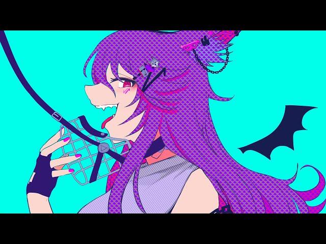 The Vampire / NEGナス【 Cover 】