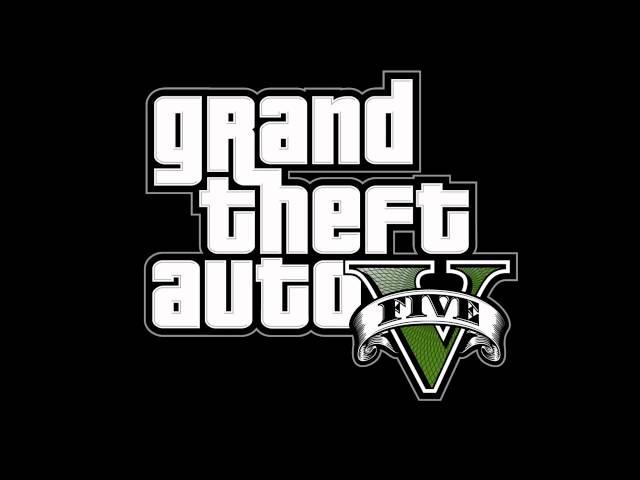 Michael Hunter - L.S Mob (Grand Theft Auto V Theme Song) LEAKED!