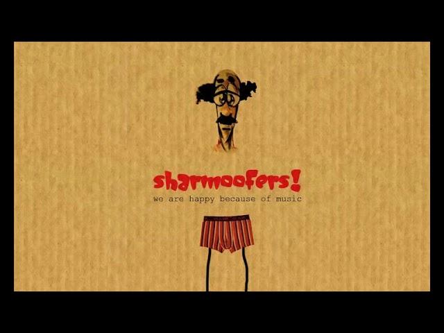 Sharmoofers - Elboxer البوكسر