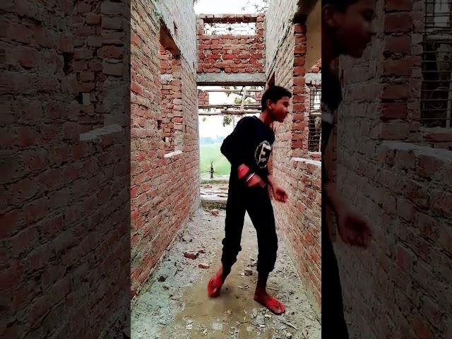 Suraj comedy video #funny comedy video #mani mearj comedy video #new comedy video #funny ️    