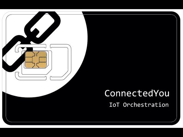 BEST M2M eUICC ( eSIM ) card value proposal ( 2G - 3G - 4G )/ Remotely programmable IoT UICC ( SIM )